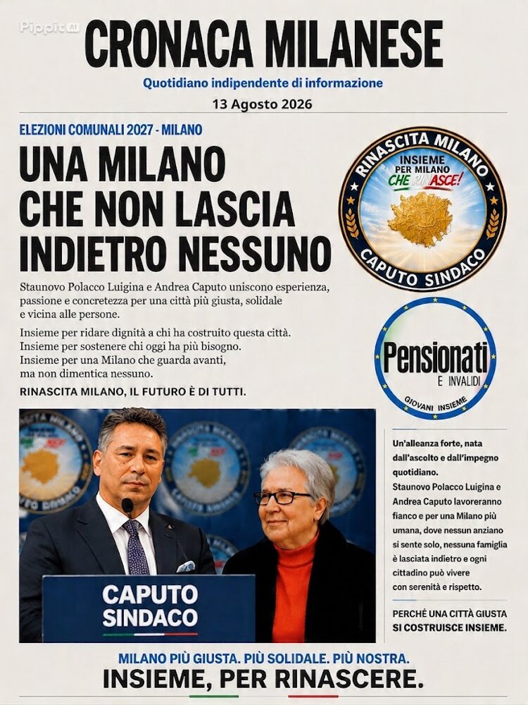 comunicato stampa.jpeg comunicato stampa.jpeg