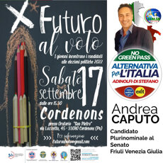 a new design (5) - fatto con postermywall (3).jpeg