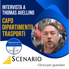 church - fatto con postermywall.jpeg