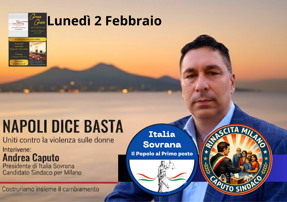 aggiungi un sottotitolo (4)