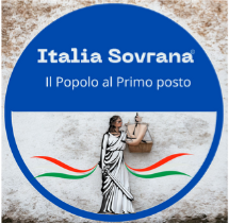 progetto senza titolo (1)