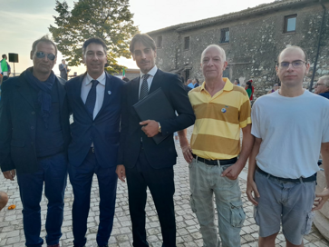 anyconv.com__511079c1-c1bc-4676-b8c2-9aae1a406bf2