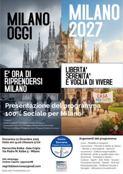 aggiungi un titolo