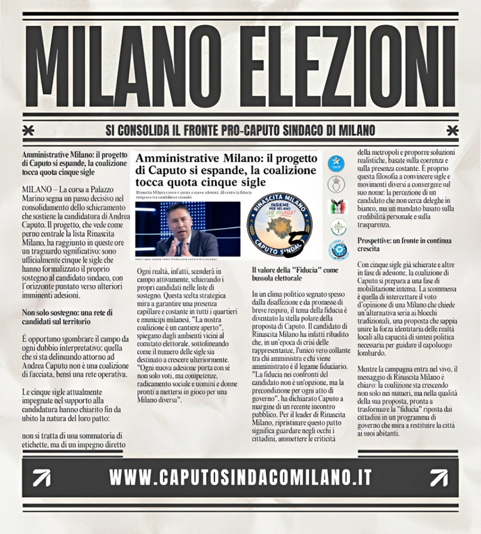 copia di copia di copia di copia di black and white vintage newspaper fashion coming soon instagram post (1)