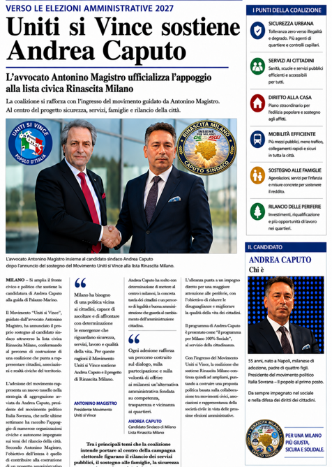 comunicato 20.7.26 (2)