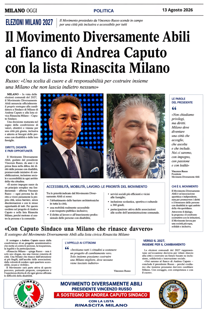 comunicato stampa hd comunicato stampa hd