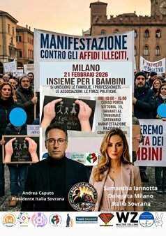 milano 21 febbraio 2026.jpeg