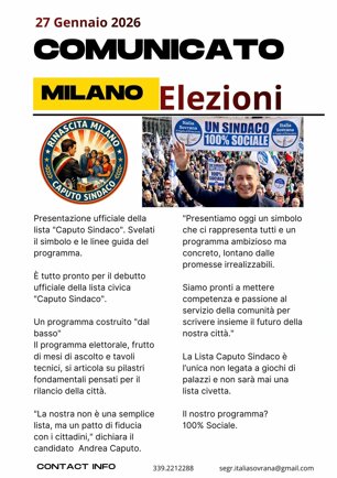 comunicato.jpeg