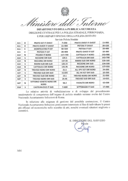 df564408ef25457edf7888d725cb4e855pnzwxojbpe2909e-1-724x1024