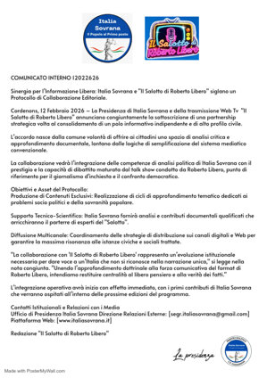 comunicato.jpeg