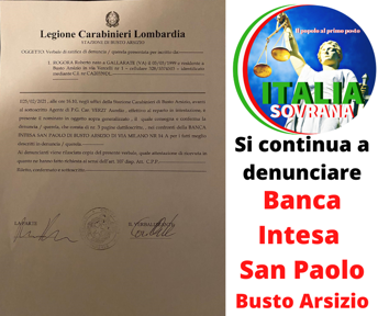 si-continua-a-denunciare