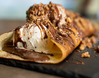 2f8623e66fa9ed02806208f920f87838b956b605