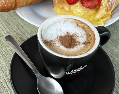 ef30c9c4226ac2a1305c2b794d1af0e05e7c7c33