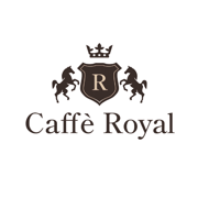 progetto senza titolo