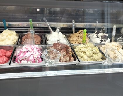 b42e87680756b95620cd369e24ee06fcdca98c88