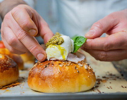 d2044d9c1a0282e0dc78149313d79eac41a2d695