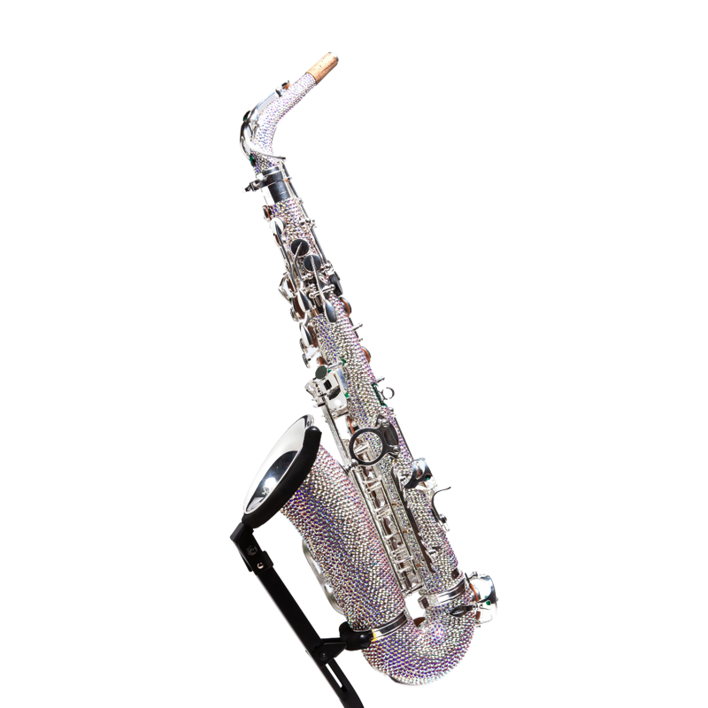 eyJpdCI6IlNheCBMdWlnaSBaaW1taXR0aSJ9