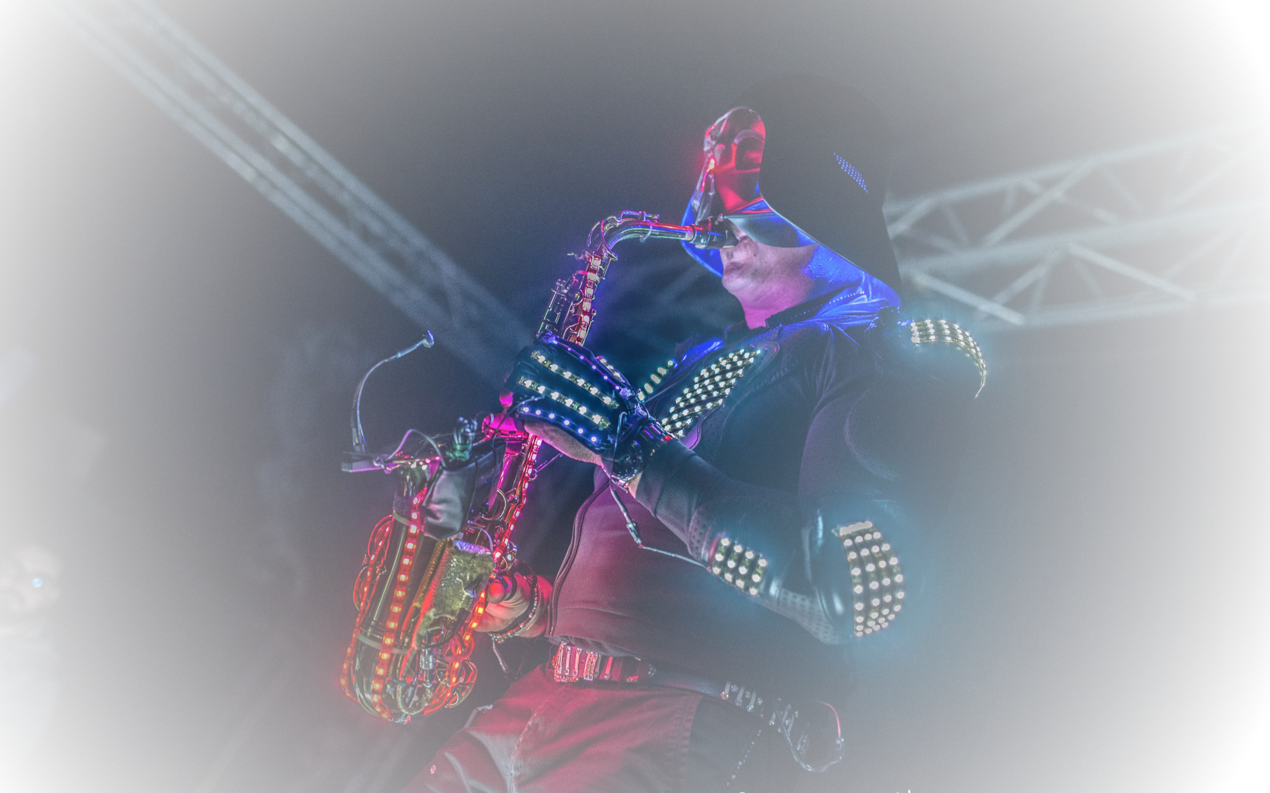 eyJpdCI6Ikx1aWdpIFppbW1pdHRpIn0=