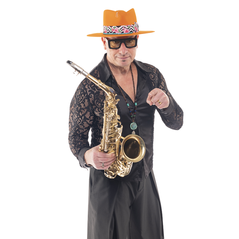 eyJpdCI6Ikx1aWdpIFppbW1pdHRpIn0=