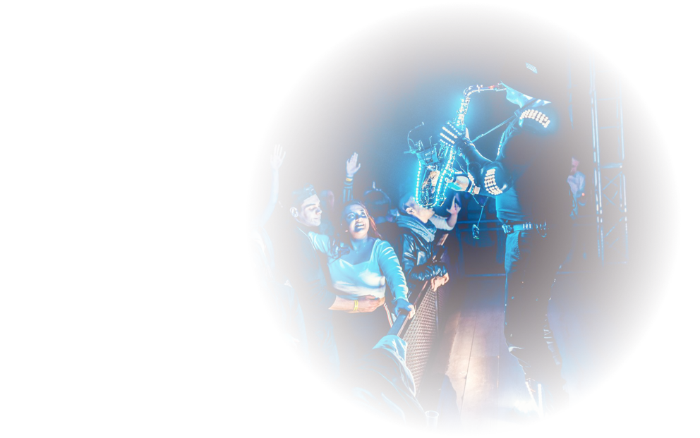 eyJpdCI6Ikx1aWdpIFppbW1pdHRpIn0=