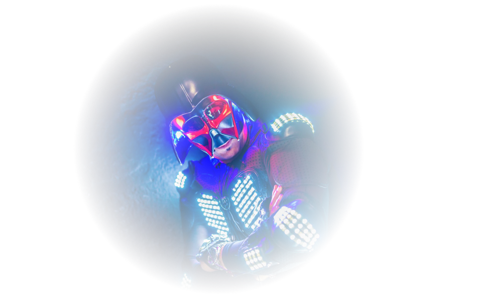 eyJpdCI6Ikx1aWdpIFppbW1pdHRpIn0=