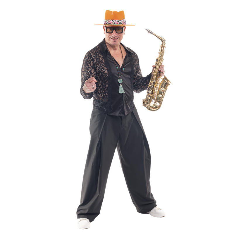 eyJpdCI6Ikx1aWdpIFppbW1pdHRpIn0=