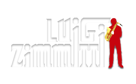 luigi zimmitti logo
