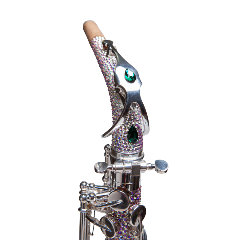 eyJpdCI6IlNheCBMdWlnaSBaaW1taXR0aSJ9