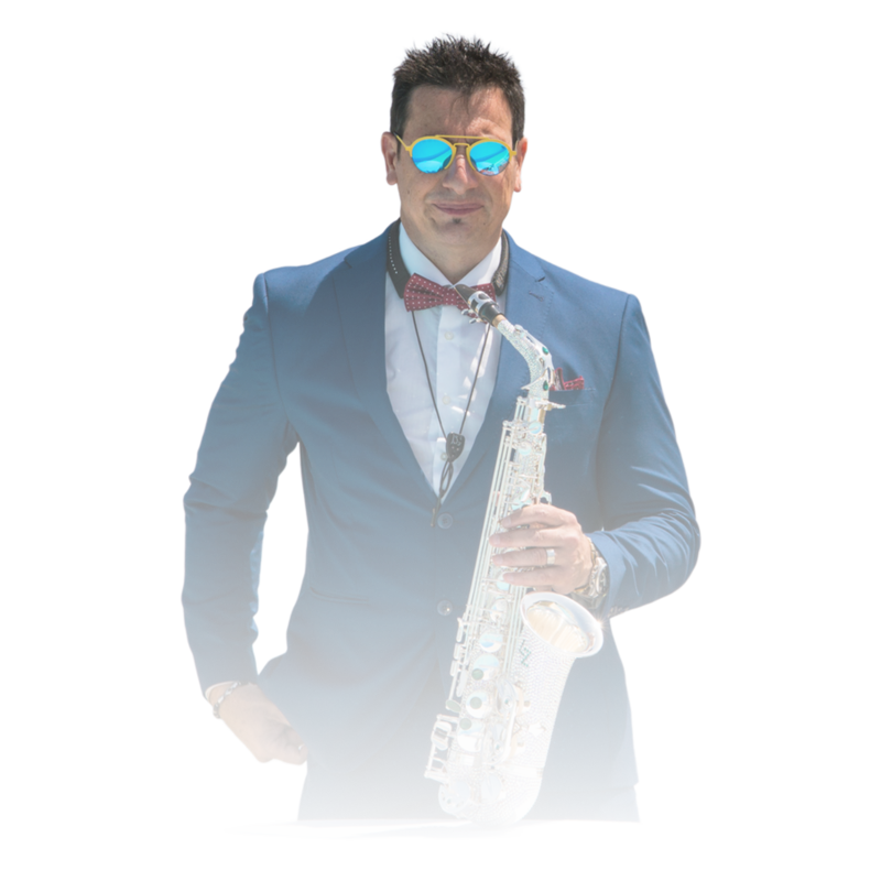 eyJpdCI6Ikx1aWdpIFppbW1pdHRpIn0=