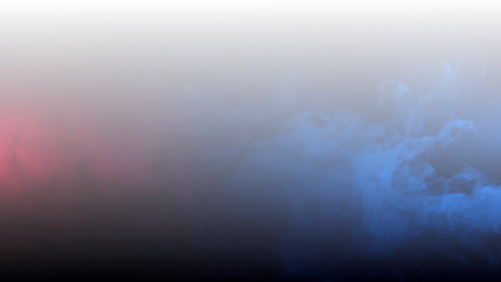 luigi zimmitti sfondo chi sono