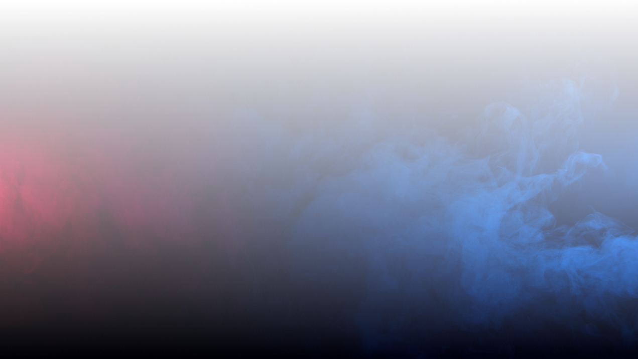 eyJpdCI6IlNmb25kbyBMdWlnaSBaaW1taXR0aSJ9