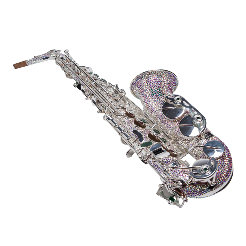 eyJpdCI6IlNheCBMdWlnaSBaaW1taXR0aSJ9