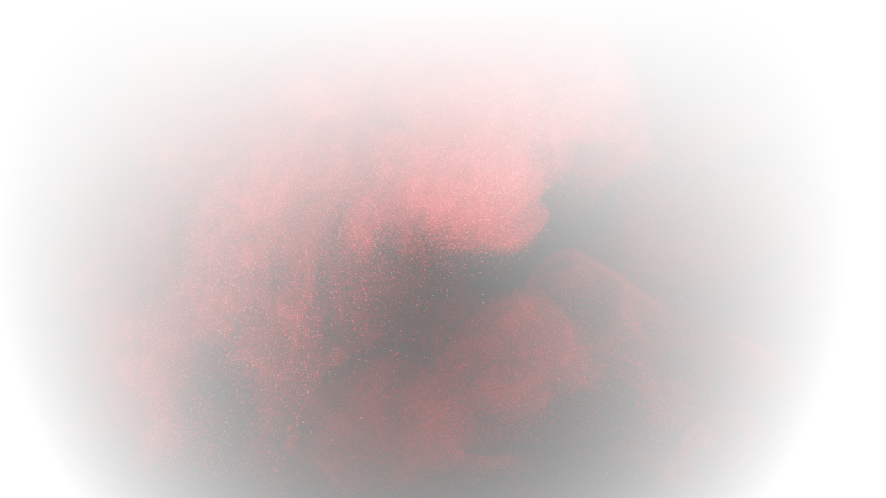 eyJpdCI6IlNmb25kbyBMdWlnaSBaaW1taXR0aSJ9