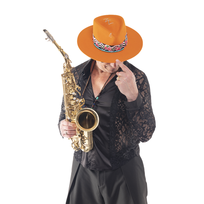 eyJpdCI6Ikx1aWdpIFppbW1pdHRpIn0=