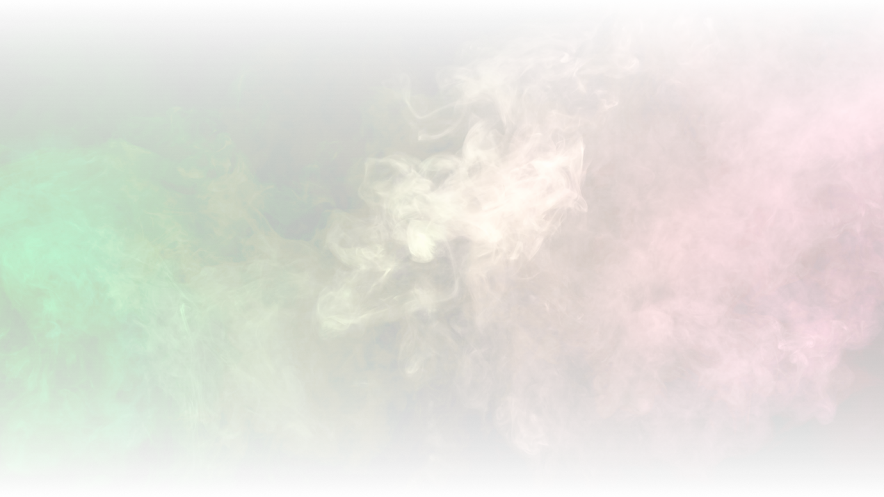 eyJpdCI6IlNmb25kbyBMdWlnaSBaaW1taXR0aSJ9