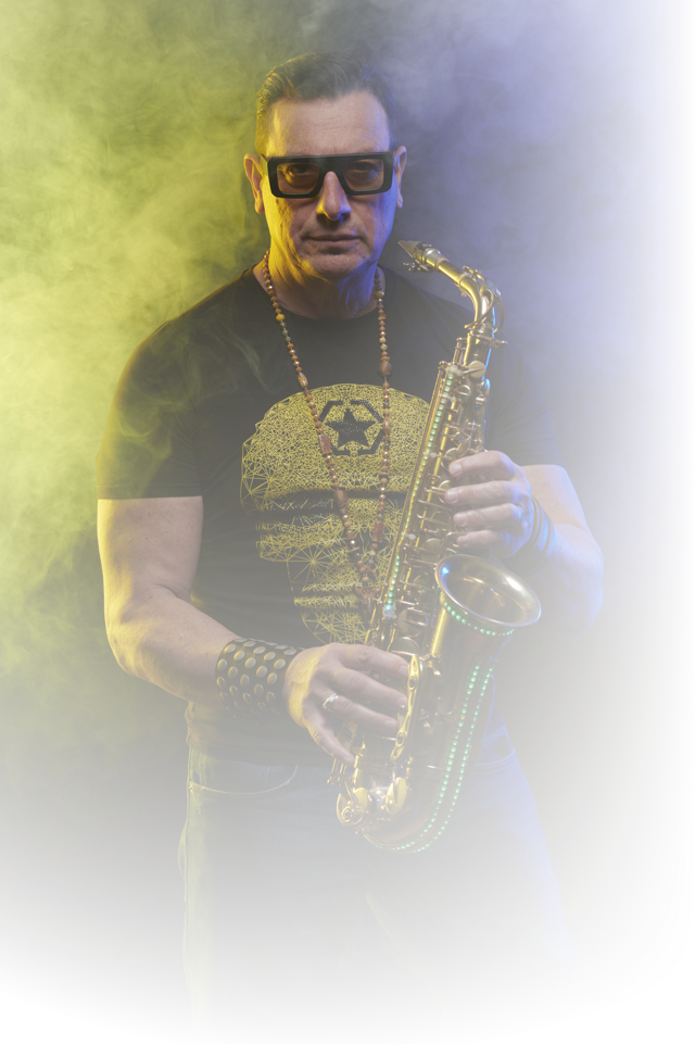 eyJpdCI6Ikx1aWdpIFppbW1pdHRpIn0=