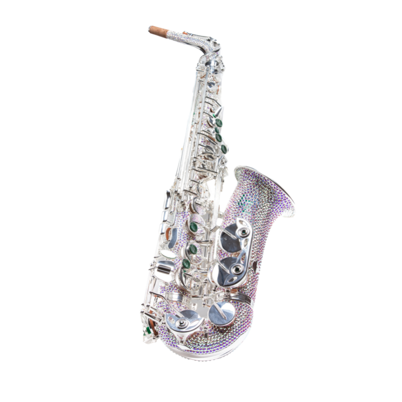 eyJpdCI6IlNheCBMdWlnaSBaaW1taXR0aSJ9