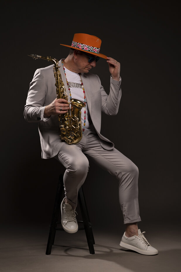 eyJpdCI6Ikx1aWdpIFppbW1pdHRpIn0=