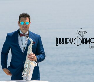 luxury%20diamon%20sax%20luigi%20zimmitti%2002.jpeg