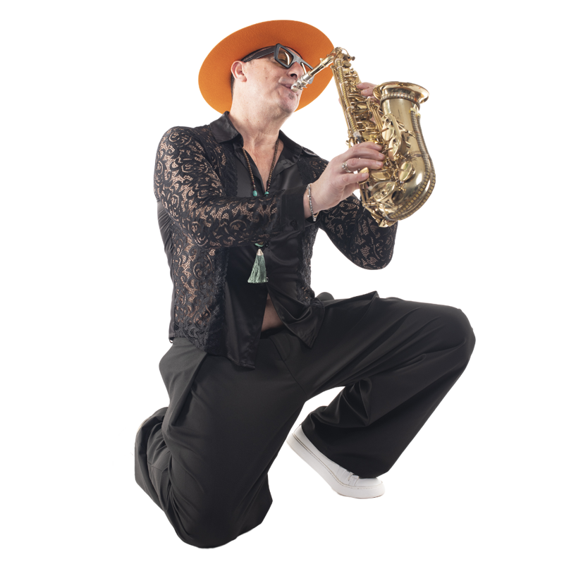 eyJpdCI6Ikx1aWdpIFppbW1pdHRpIn0=