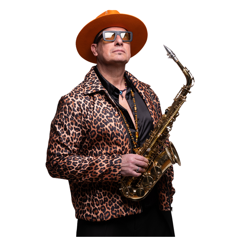 eyJpdCI6Ikx1aWdpIFppbW1pdHRpIn0=