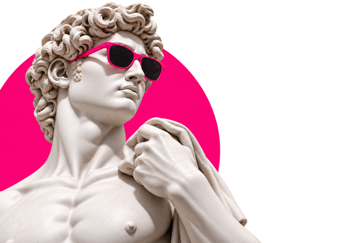 contatta krealy agenzia di pubblicità contatta krealy agenzia di pubblicità
