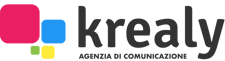 logo krealy