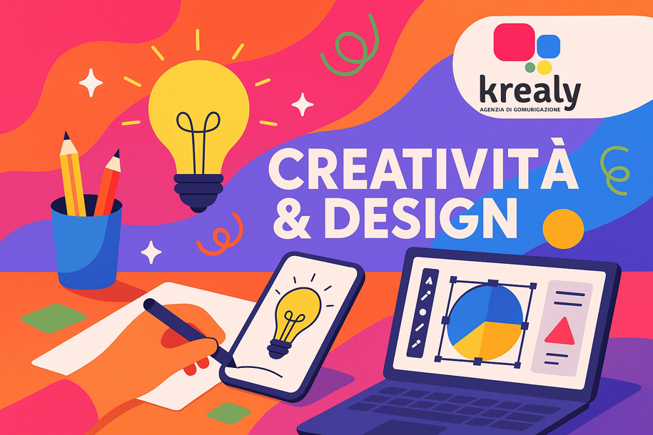 chatgpt image 9 ott 2025, 16_42_14 chatgpt image 9 ott 2025, 16_42_14