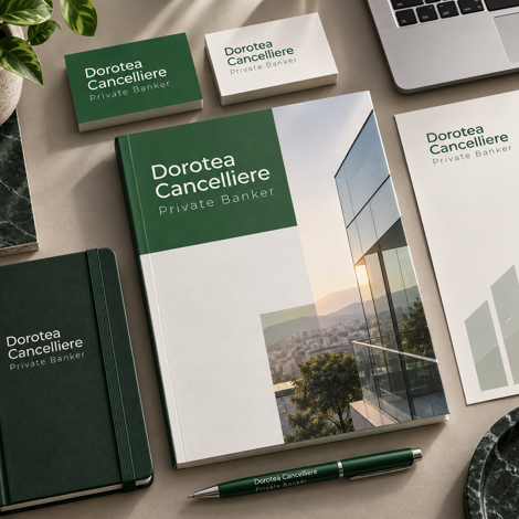 onpost%20partner%20di%20krealy