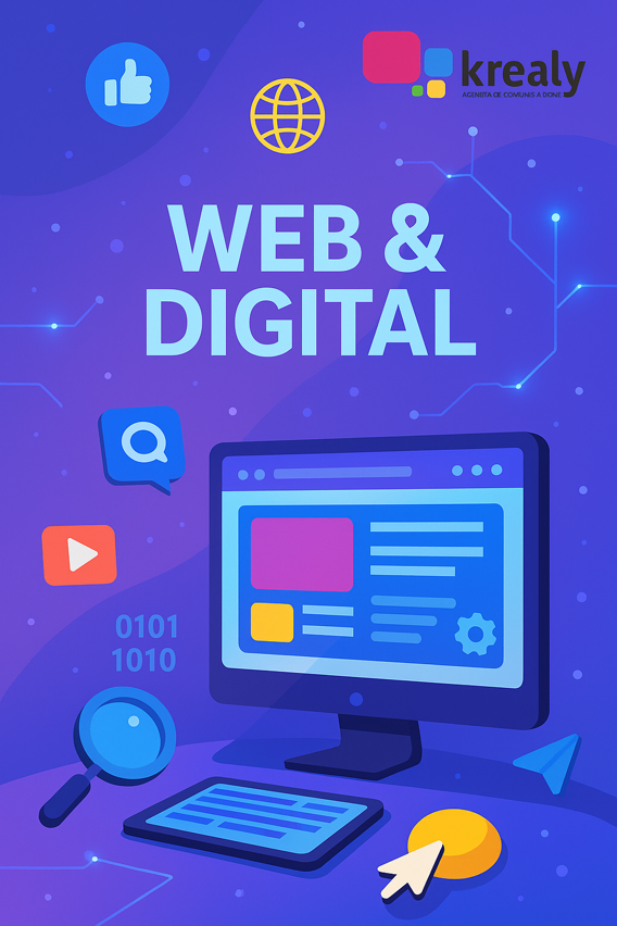 chatgpt image 9 ott 2025, 16_58_15