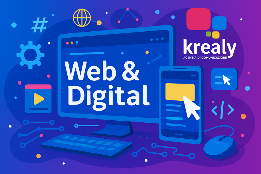 chatgpt image 9 ott 2025, 16_50_57