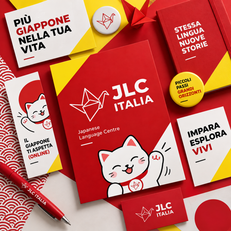 cisl%20scuola%20catania%20partner%20krealy