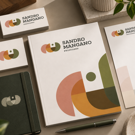 sos%20sartoria%20rapida%20partner%20krealy