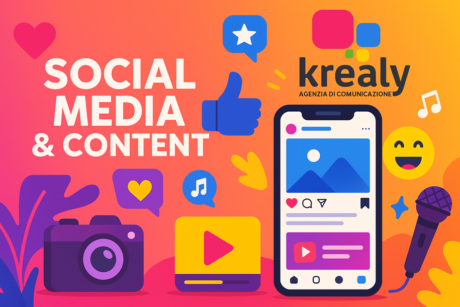 chatgpt image 9 ott 2025, 17_04_45